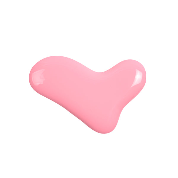Little Wonders - Pastel Pink Pop Crème -15ml