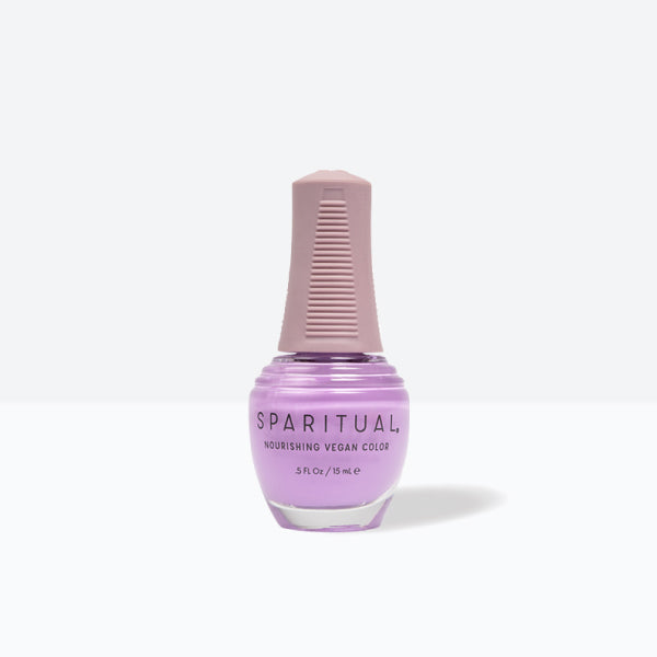 Imagination - Bright Pastel Lilac Crème -15ml