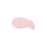 SpaRitual Nourishing Lacquer Nail Polish - Harmony - Light Pink Creme Puddle