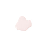 SpaRitual Nourishing Lacquer Nail Polish - Morning Meditation - Porcelain Pink Creme Puddle