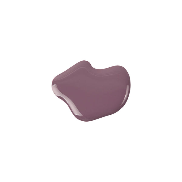 Stir Your Soul - Purple Crème - 15ml