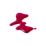 Warmth Of Love - Magenta Pink Crème - 15ml